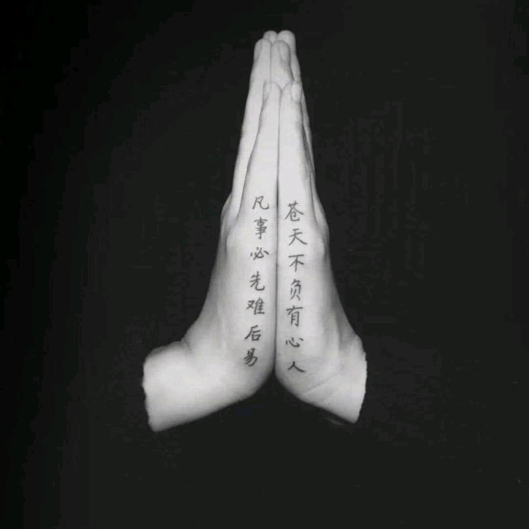 金乡浴龙湾洗浴紫金城KTV（公司直招）