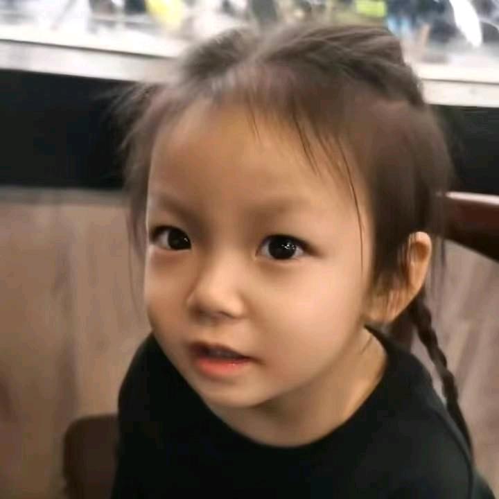 昊依家婴童装