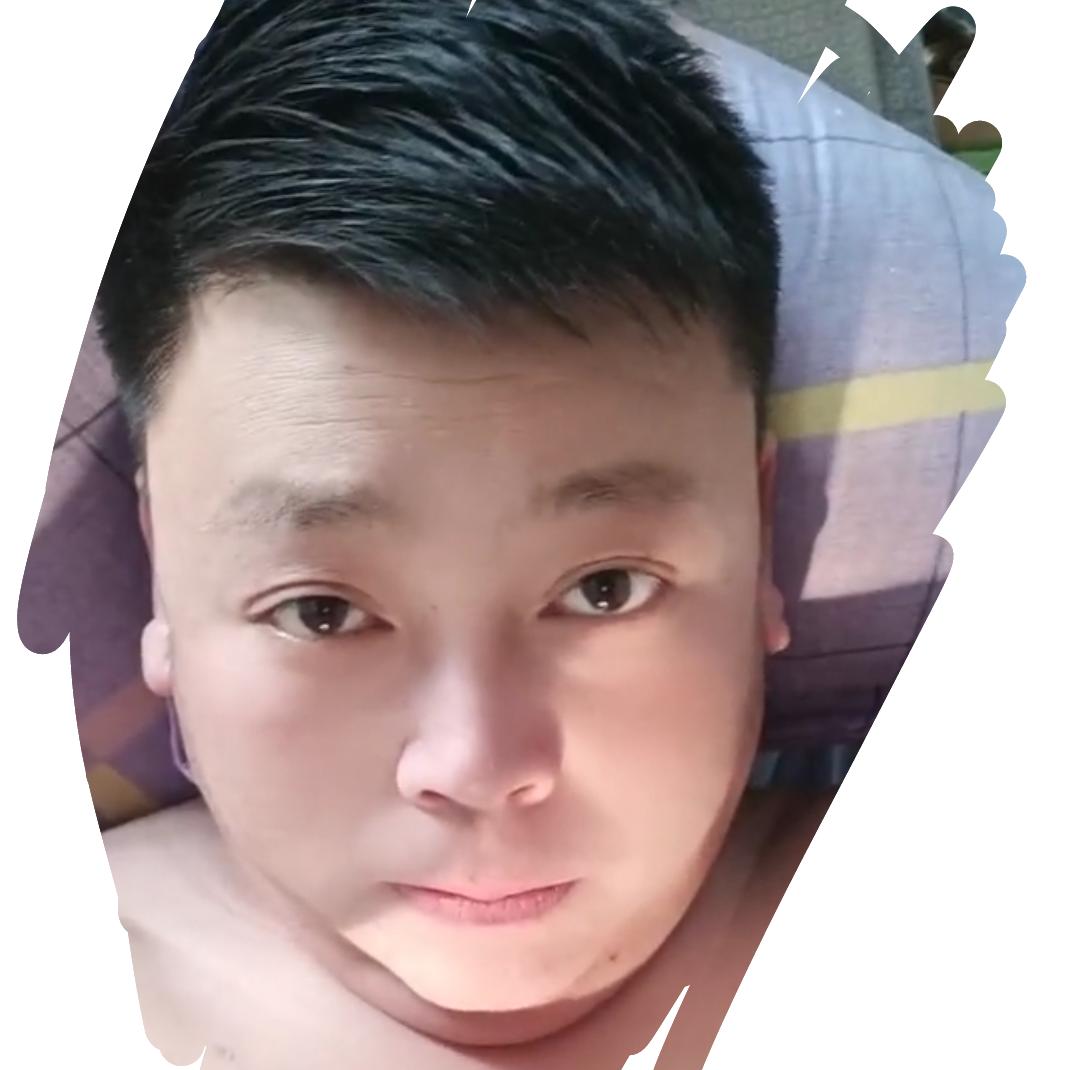 温柔先生