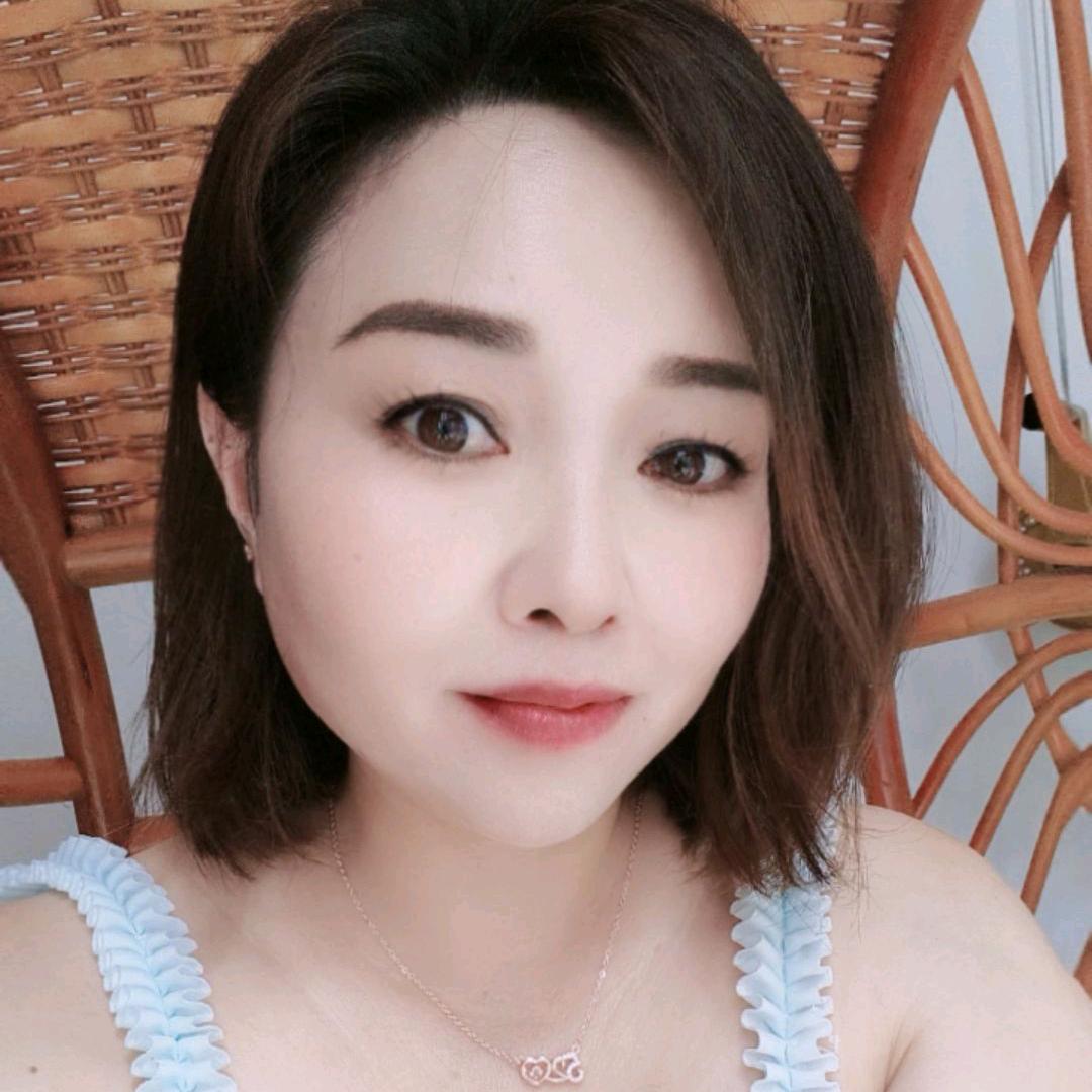 追求完美🍁