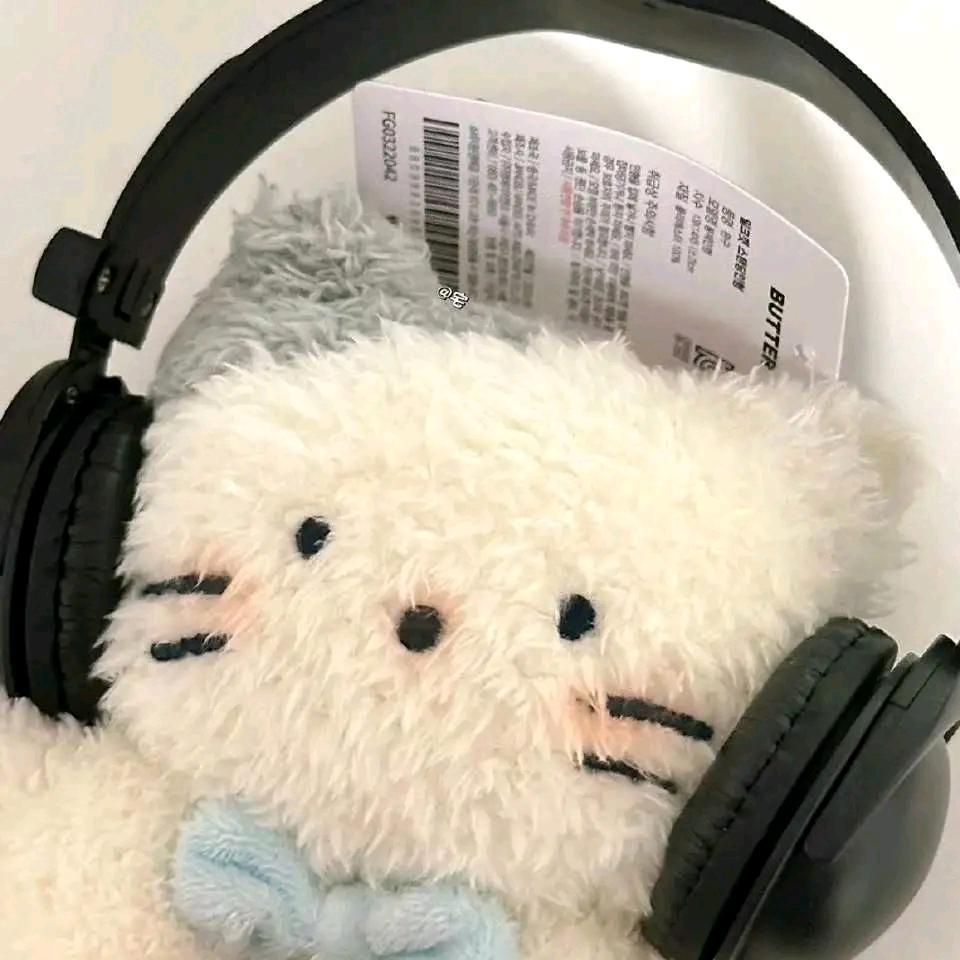 橘子味泡泡๑