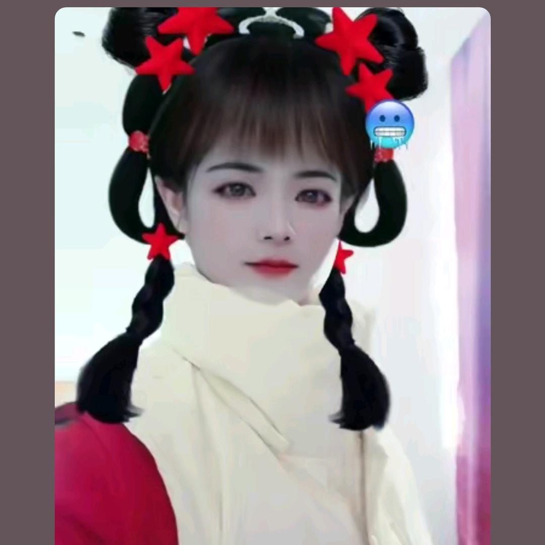 人生好短我要好好爱我自己。