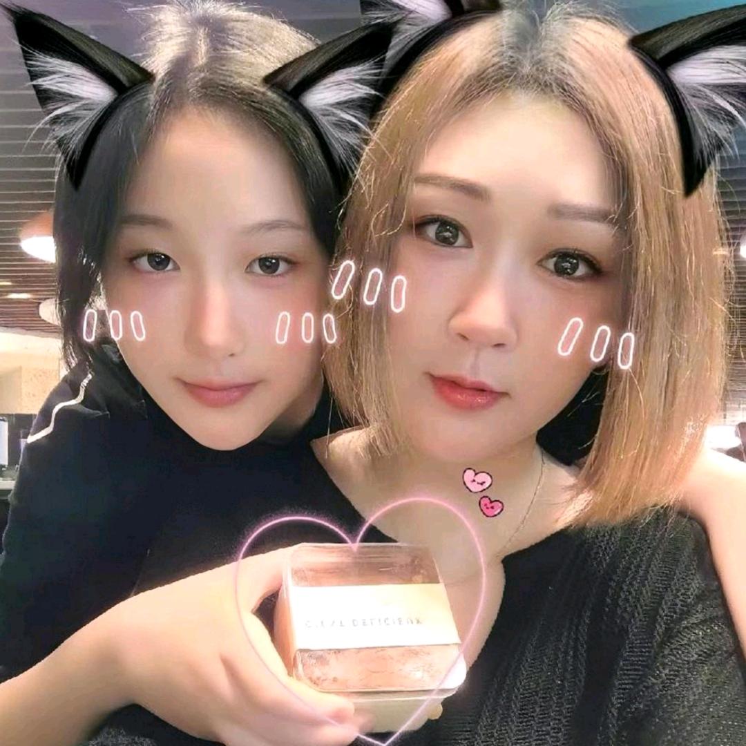 🎀Serena_帅帅💫