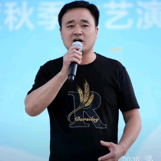 好梦嘉家居