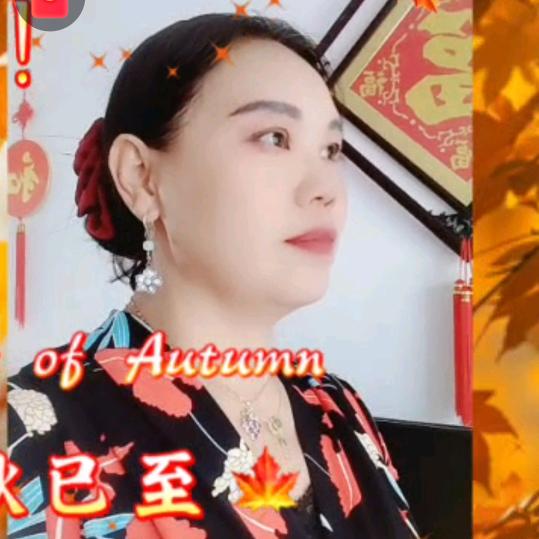 （单）黑梅瑰♣