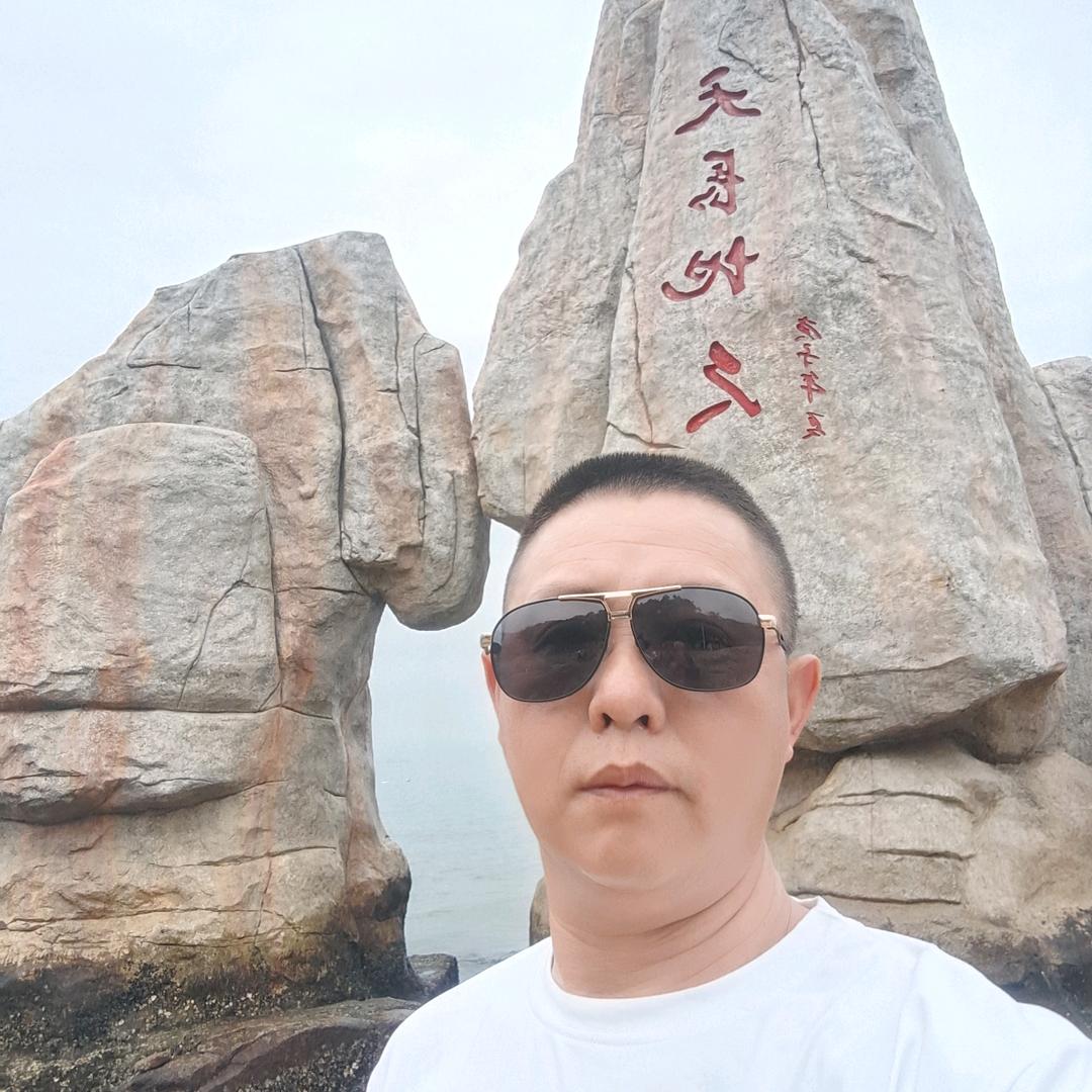 战狼
