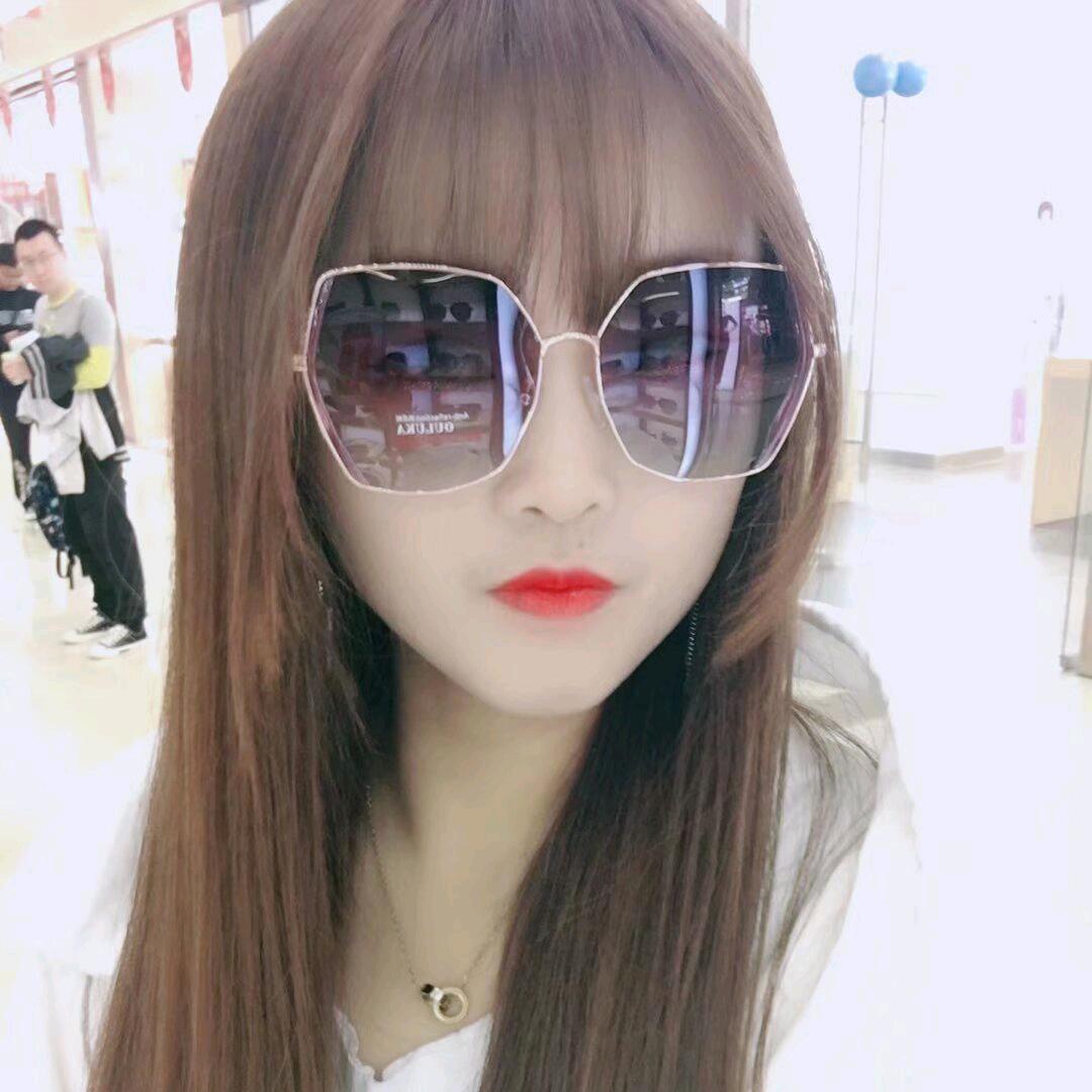 如意小助理