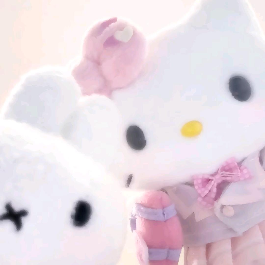 小᳐茜大王᳐੭ﾞ