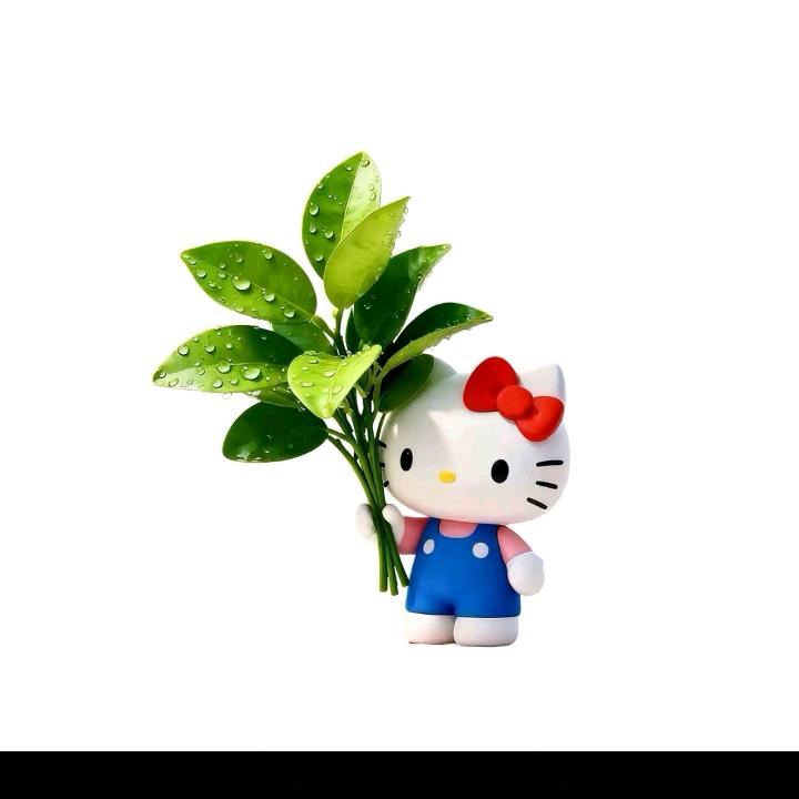 蜀家小燕子