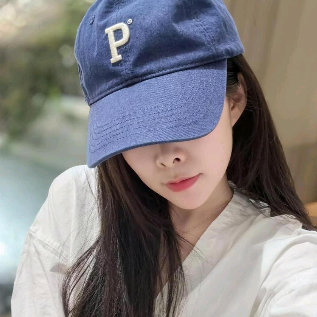@趙敏