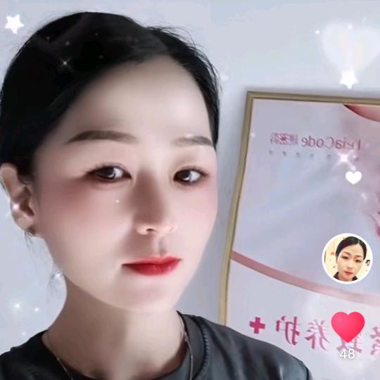 高级产康.私护.催乳.美容美体