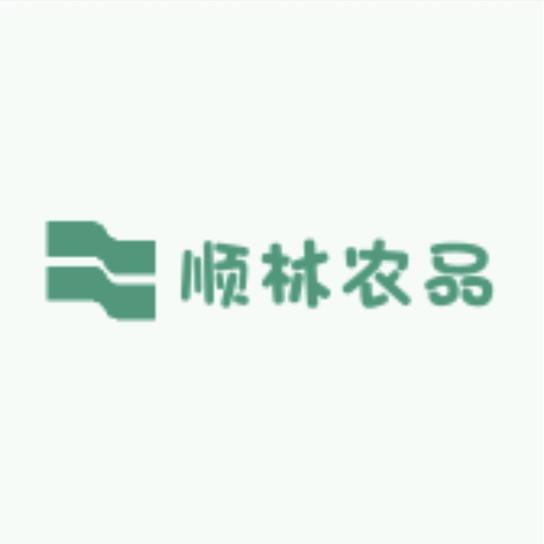 顺林农品龙湾屯农场甄选