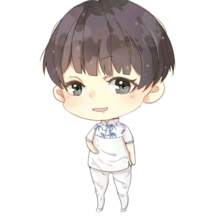 🇨🇳微微雨WWyu