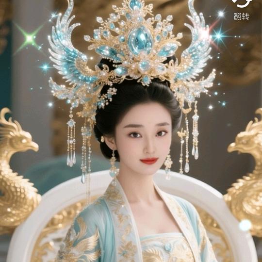 仅自己可见