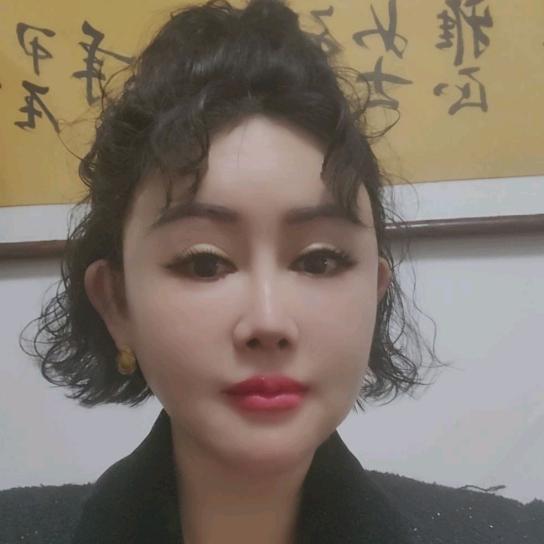 大健康（植物抗衰）