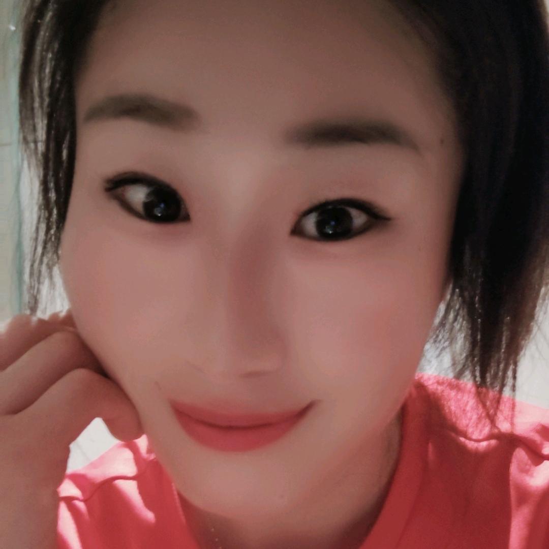 小余爱锻炼