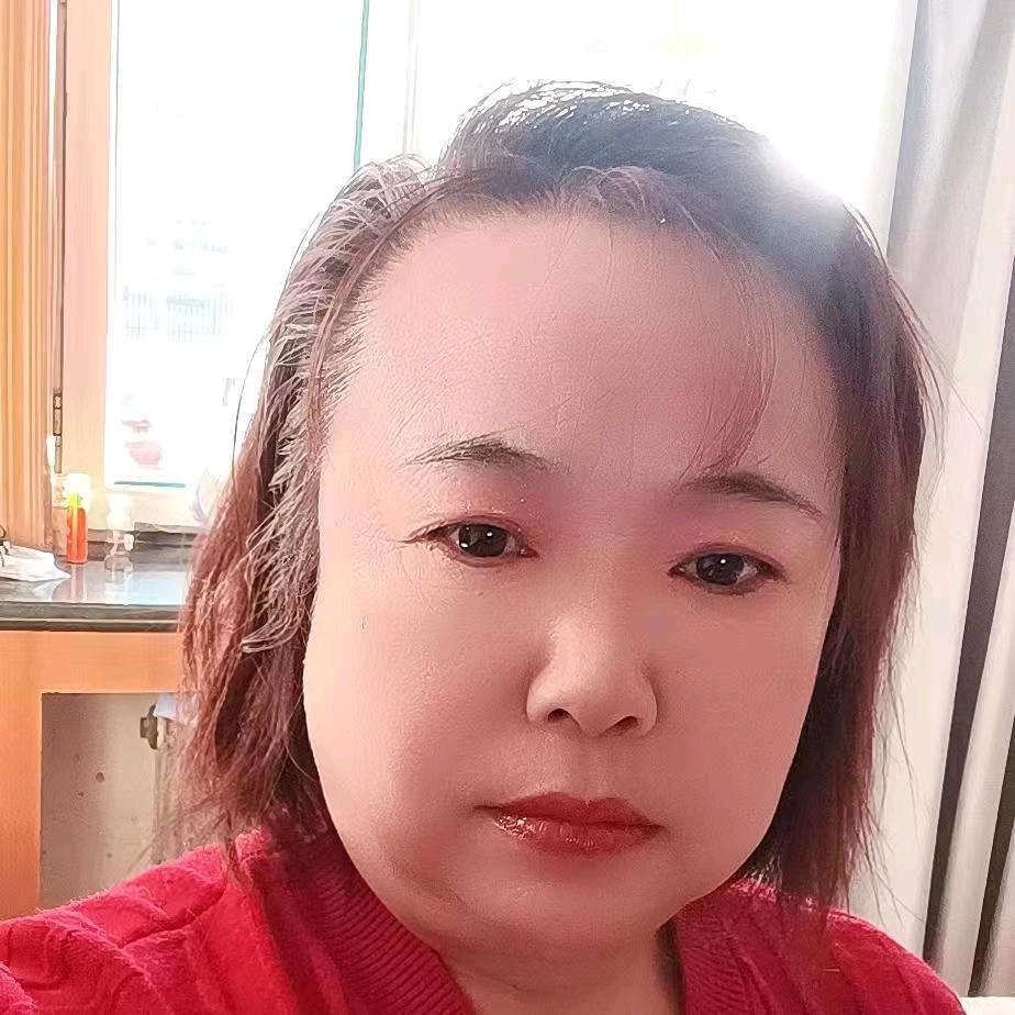 ，影姐首播筹备中