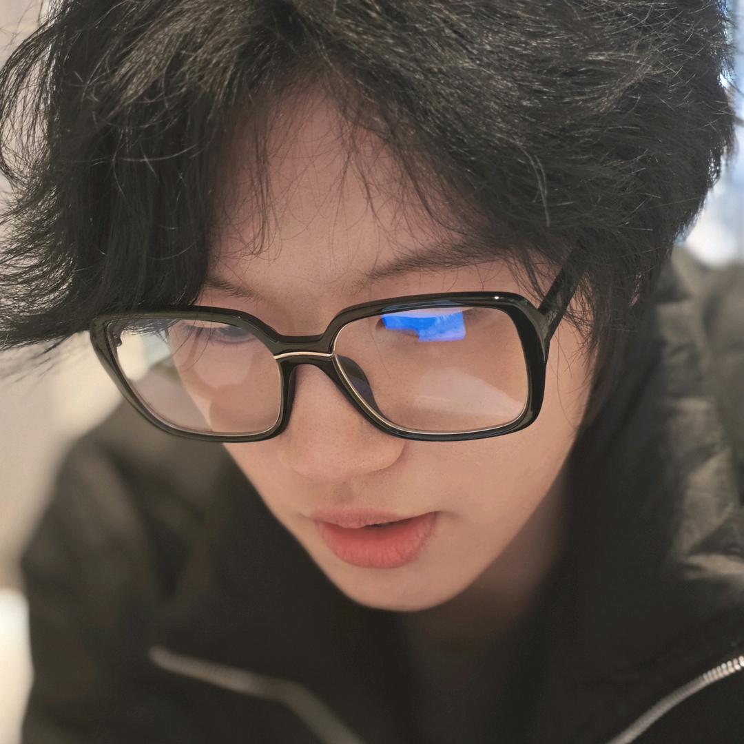 呵呵子(王者变现)
