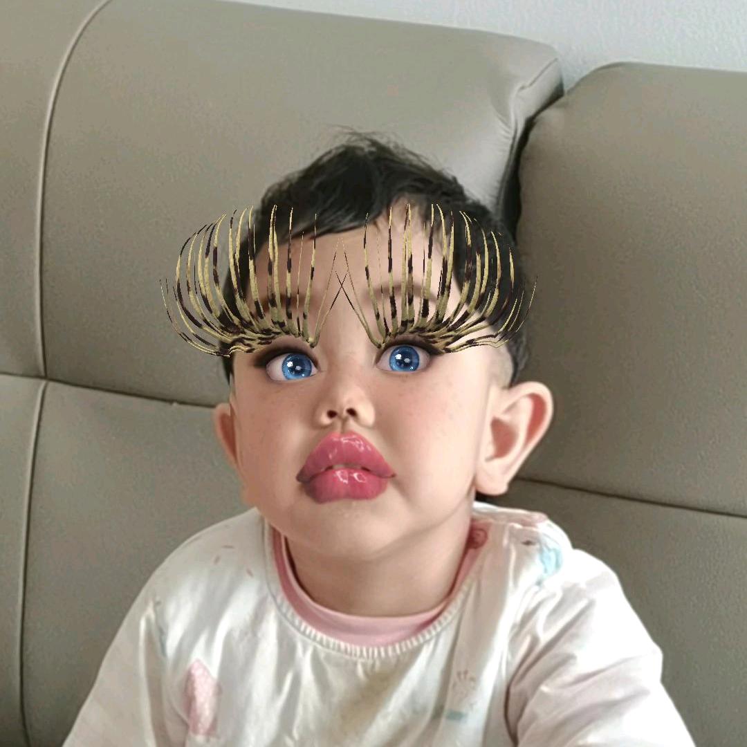 步步高