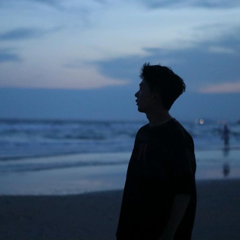 生活碎片