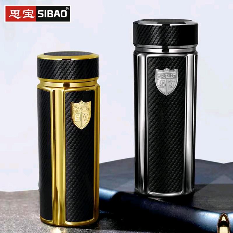 艺之海思宝万象希诺水杯(长风大卖场店)官