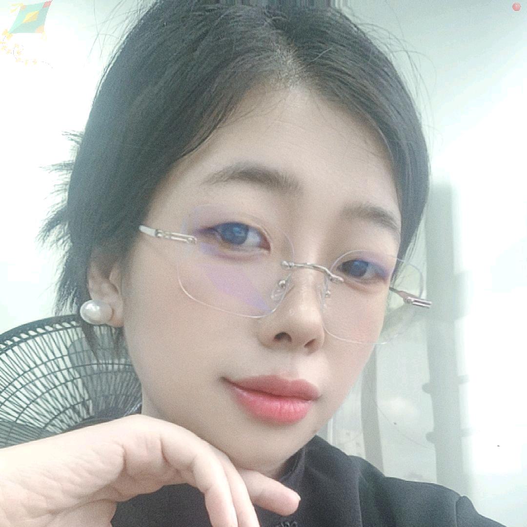 铂悦家政