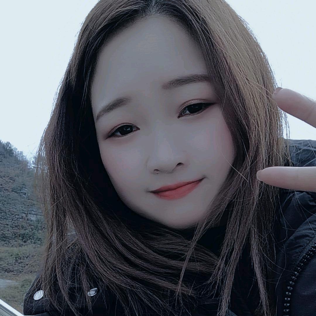 小女胖嘟嘟。(首播第二天)