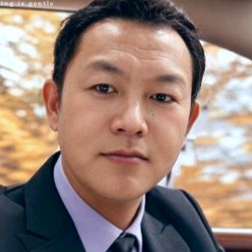 刘进伟 | 飞美 & 朗墅高定