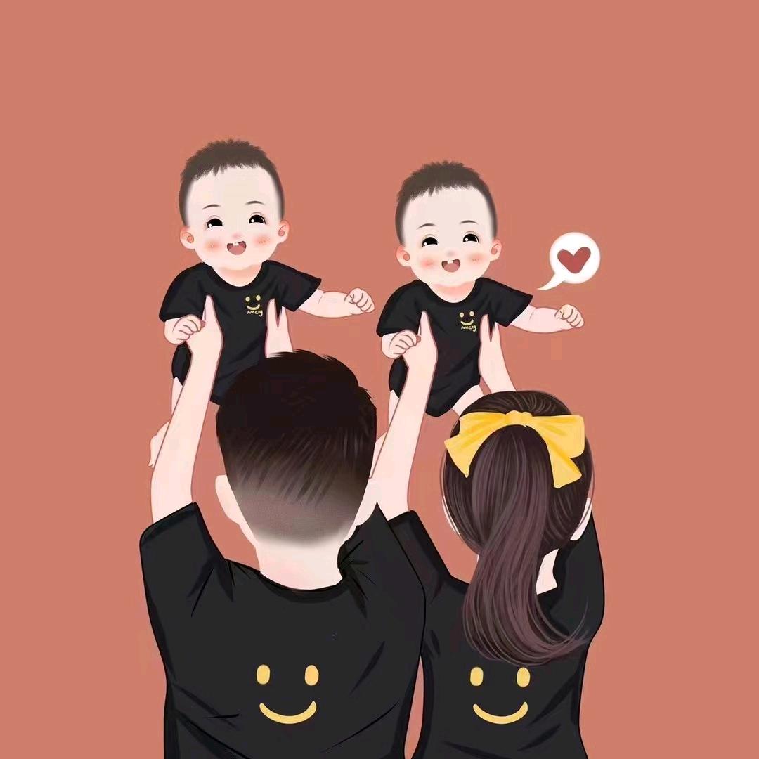 逐光前行➡️➡️➡️