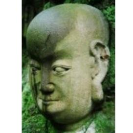 贼心虚