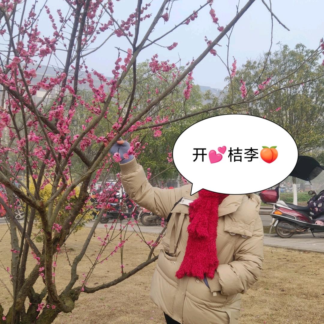 农人@智