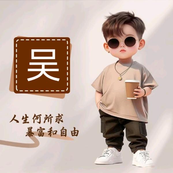 吴振南