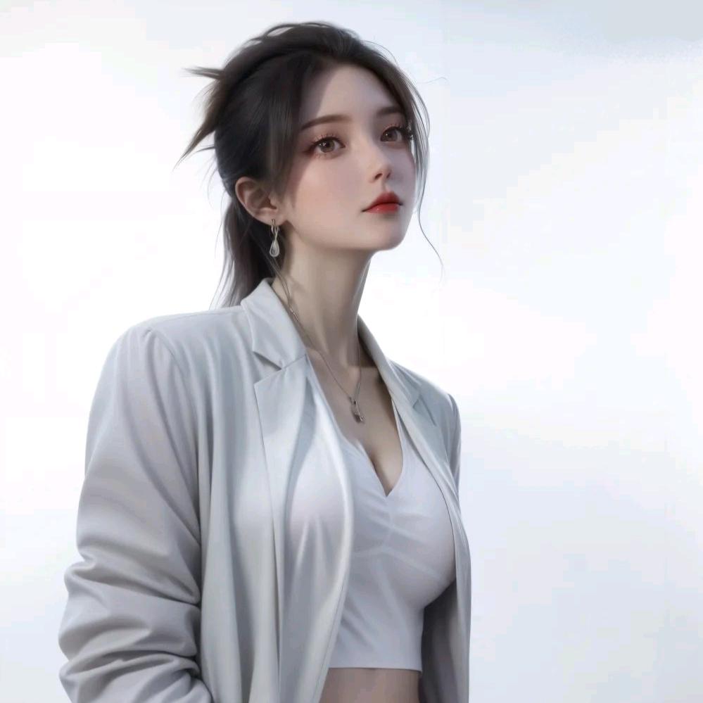 反正你也找不到我