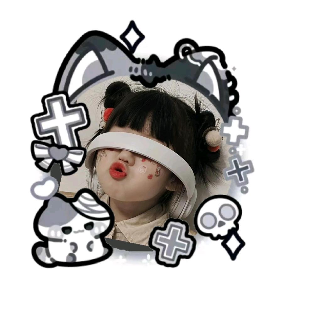 江四粮油经营部