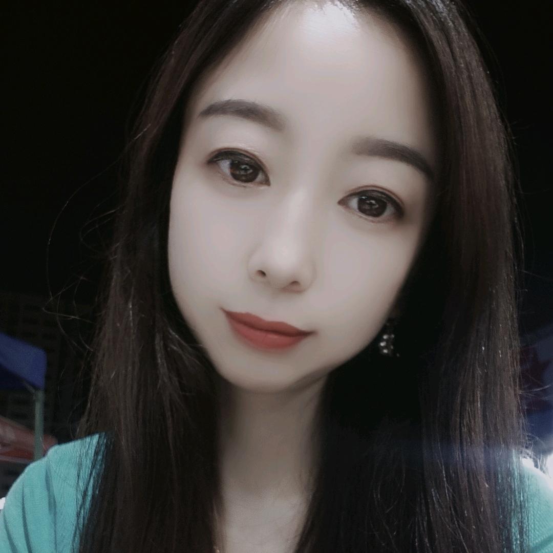 油焖大虾，