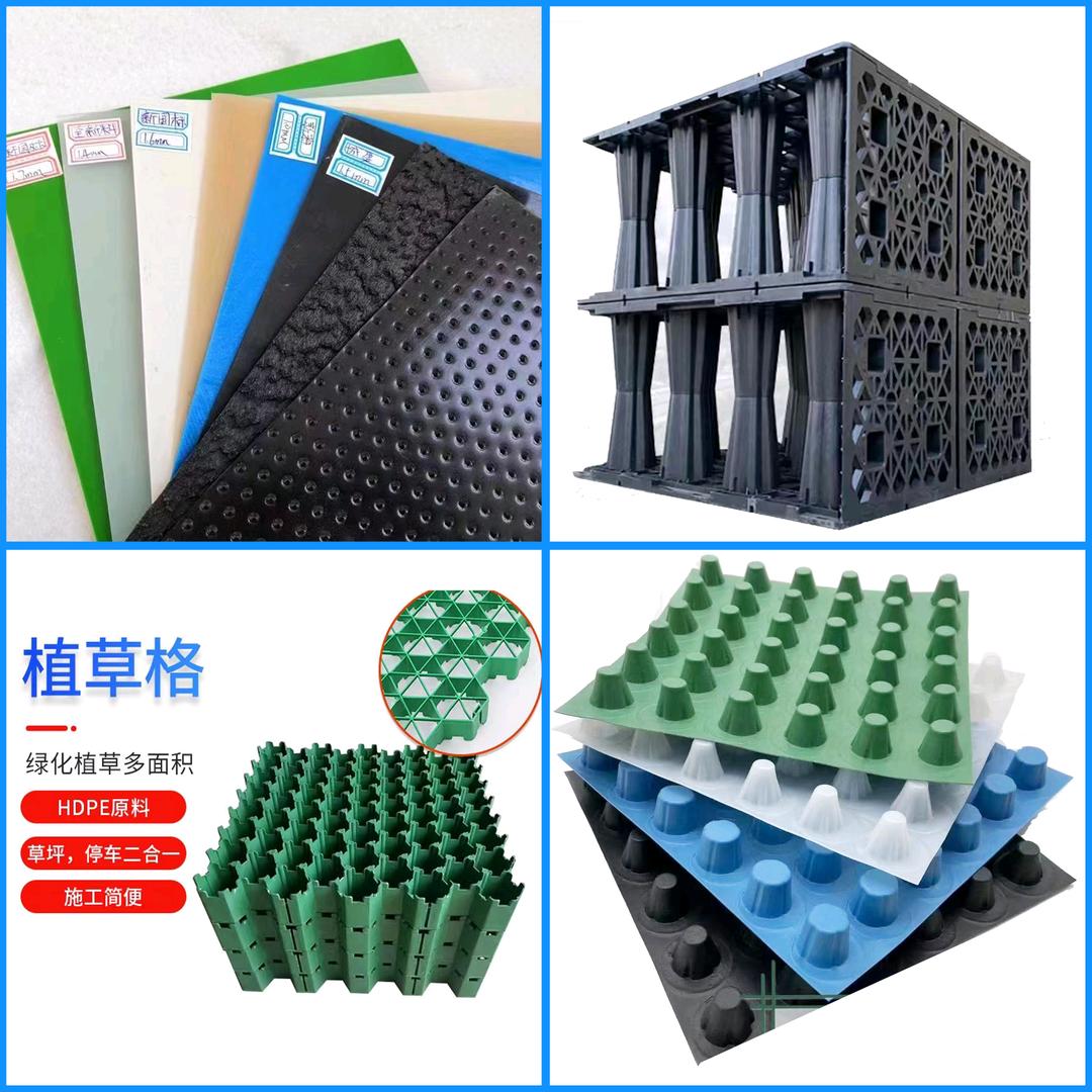 山东金昭工程材料有限公司