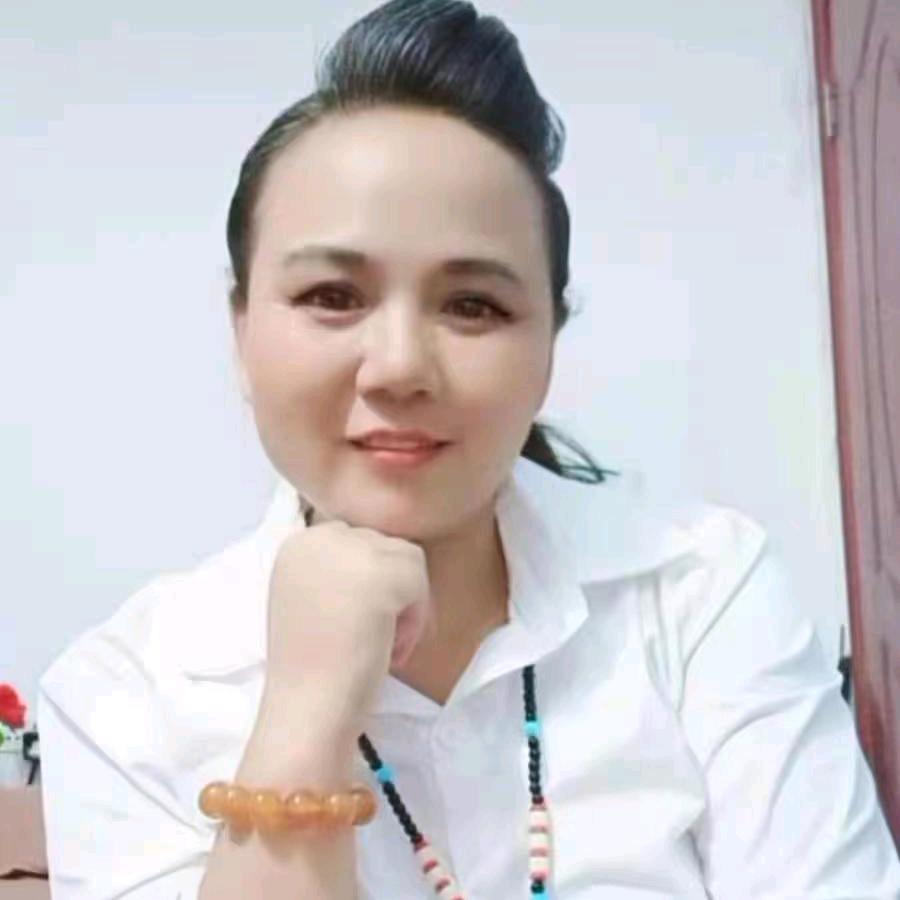 情缘婚介