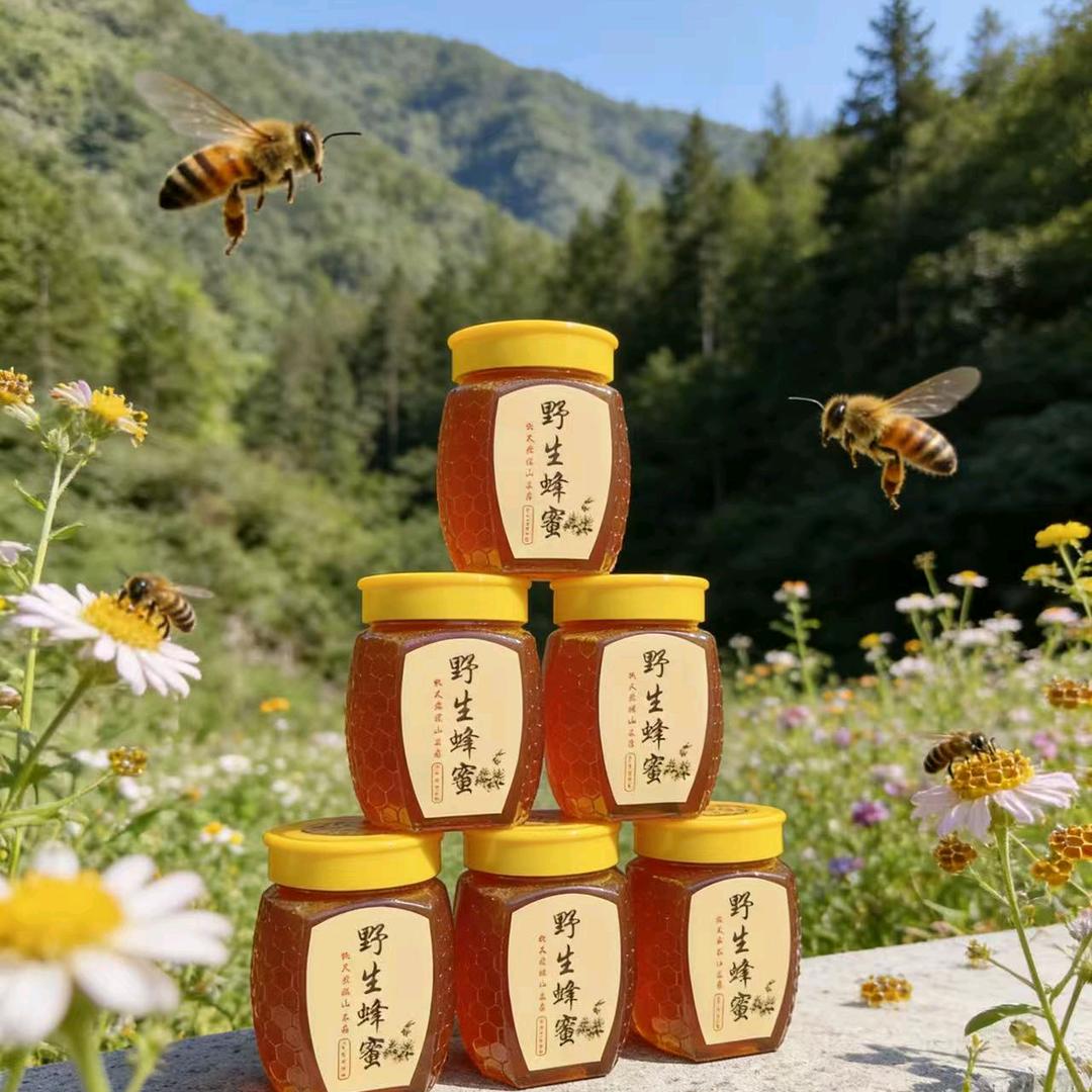 东开阿成水果种植农场生活坊