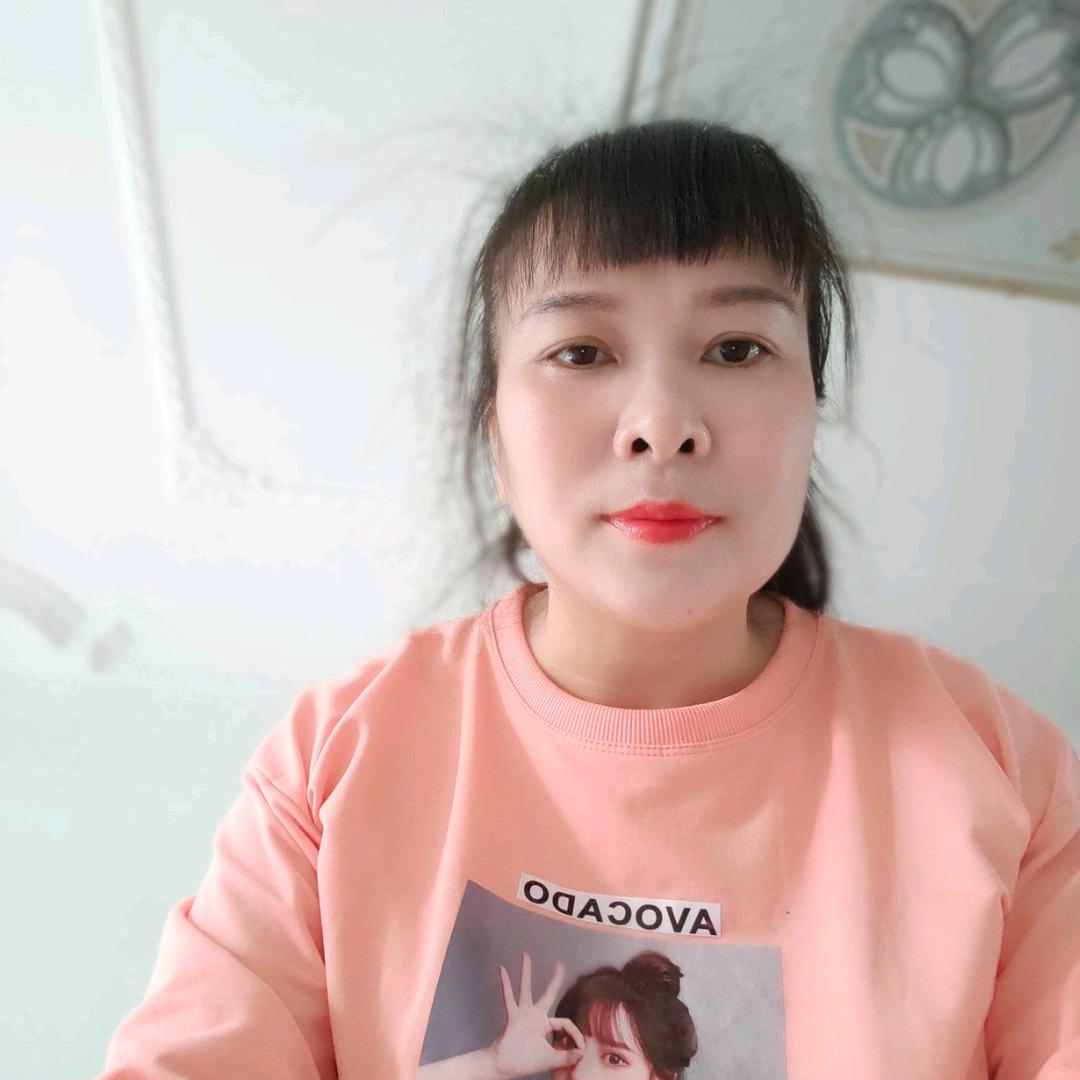 小白免
