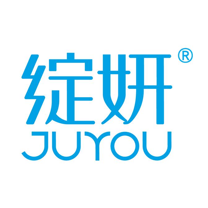 绽妍医疗器械旗舰店