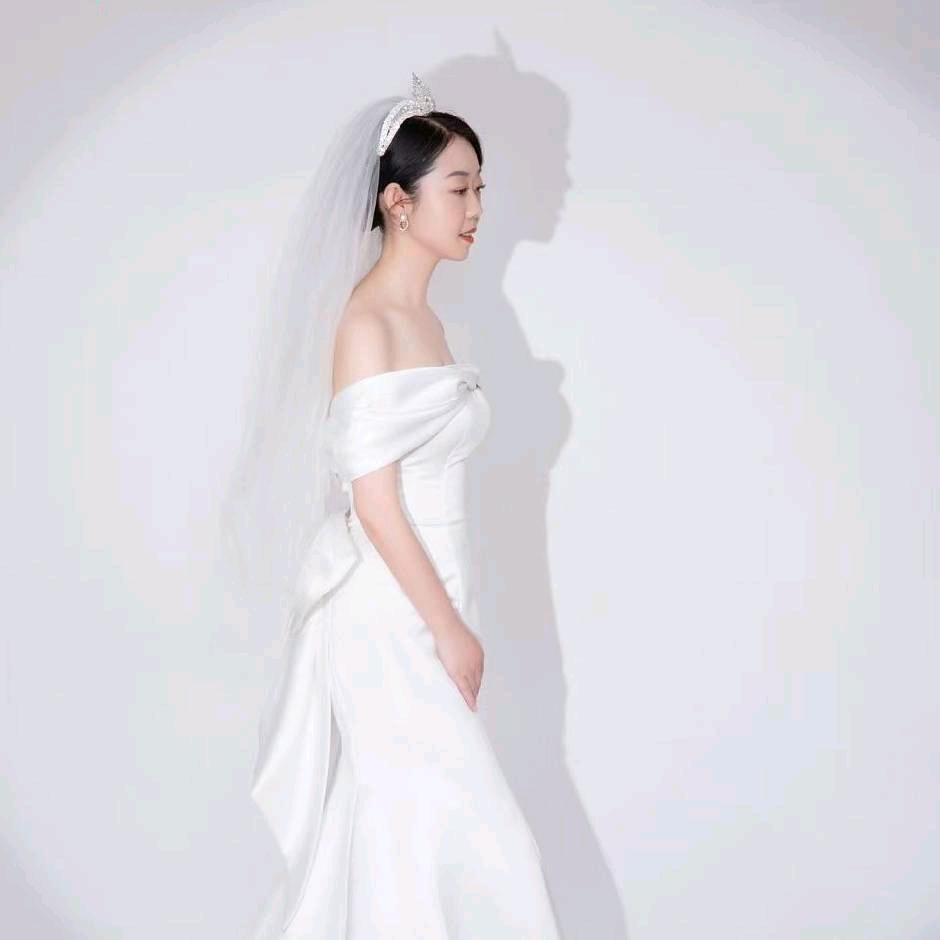 煤矿咨询~李经理❤️