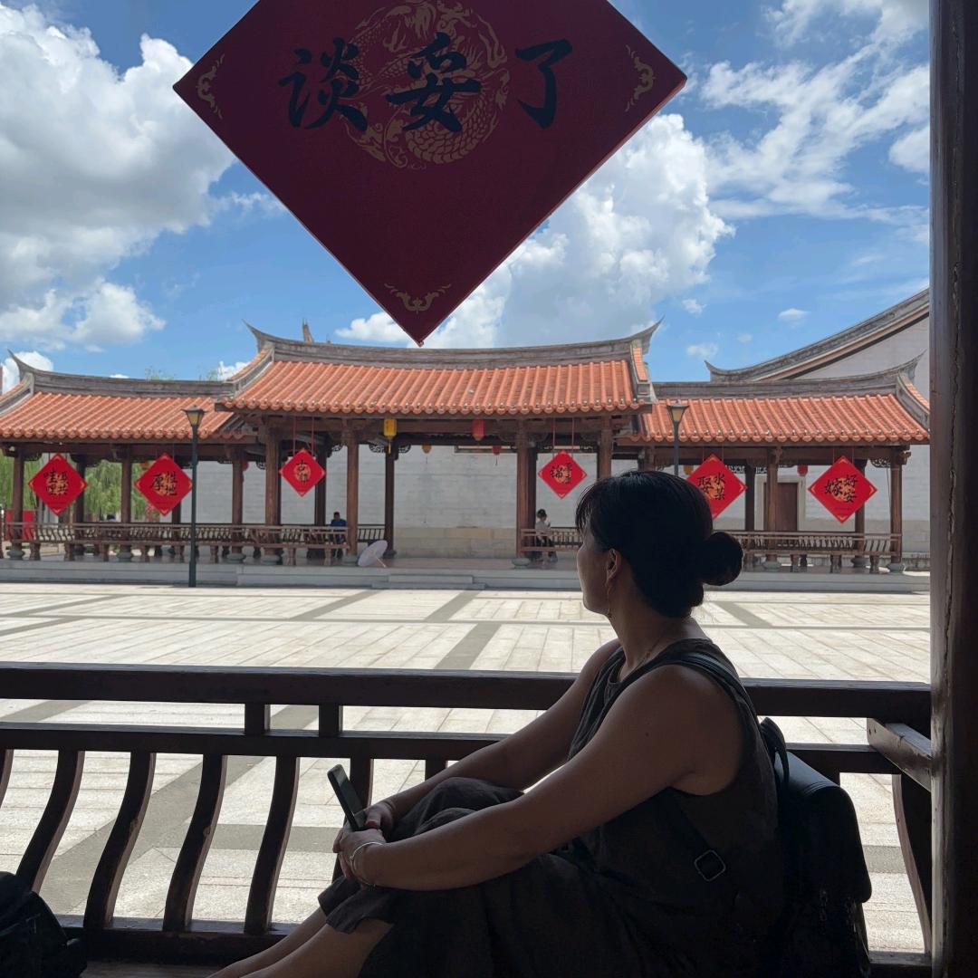 珍惜自己💪😏
