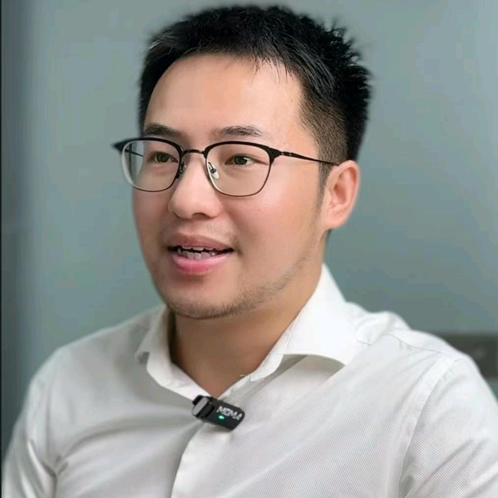 小亮数学思维和陪读团