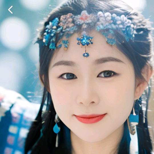 磊磊