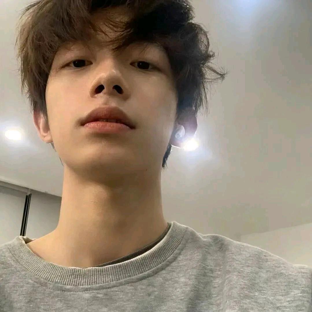 狐狸✨（别看喜欢）