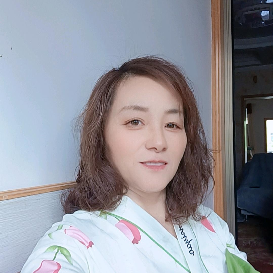 张姐（20点30）