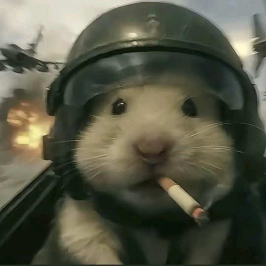 芋泥啵啵（纯绿跑刀）