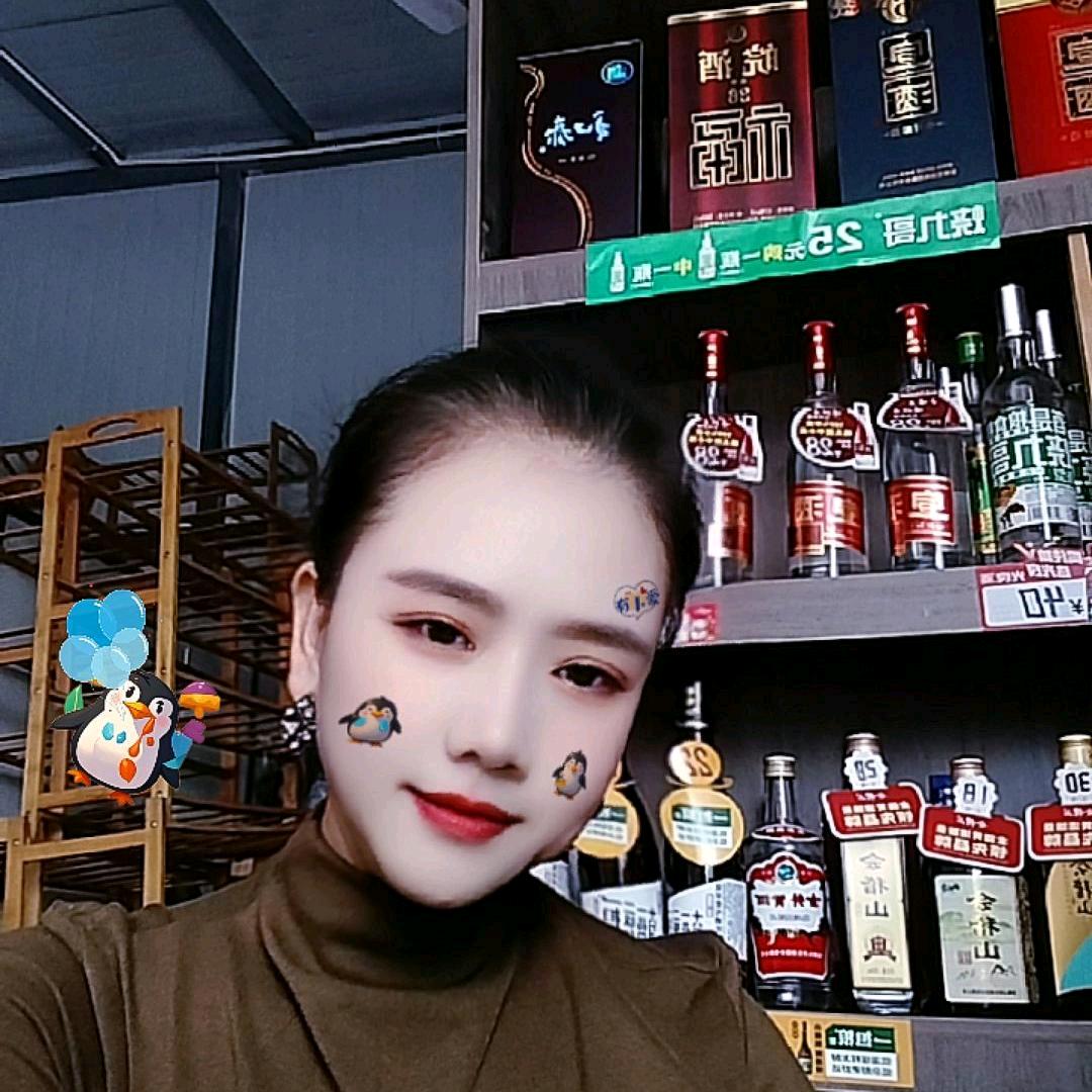 陈姐