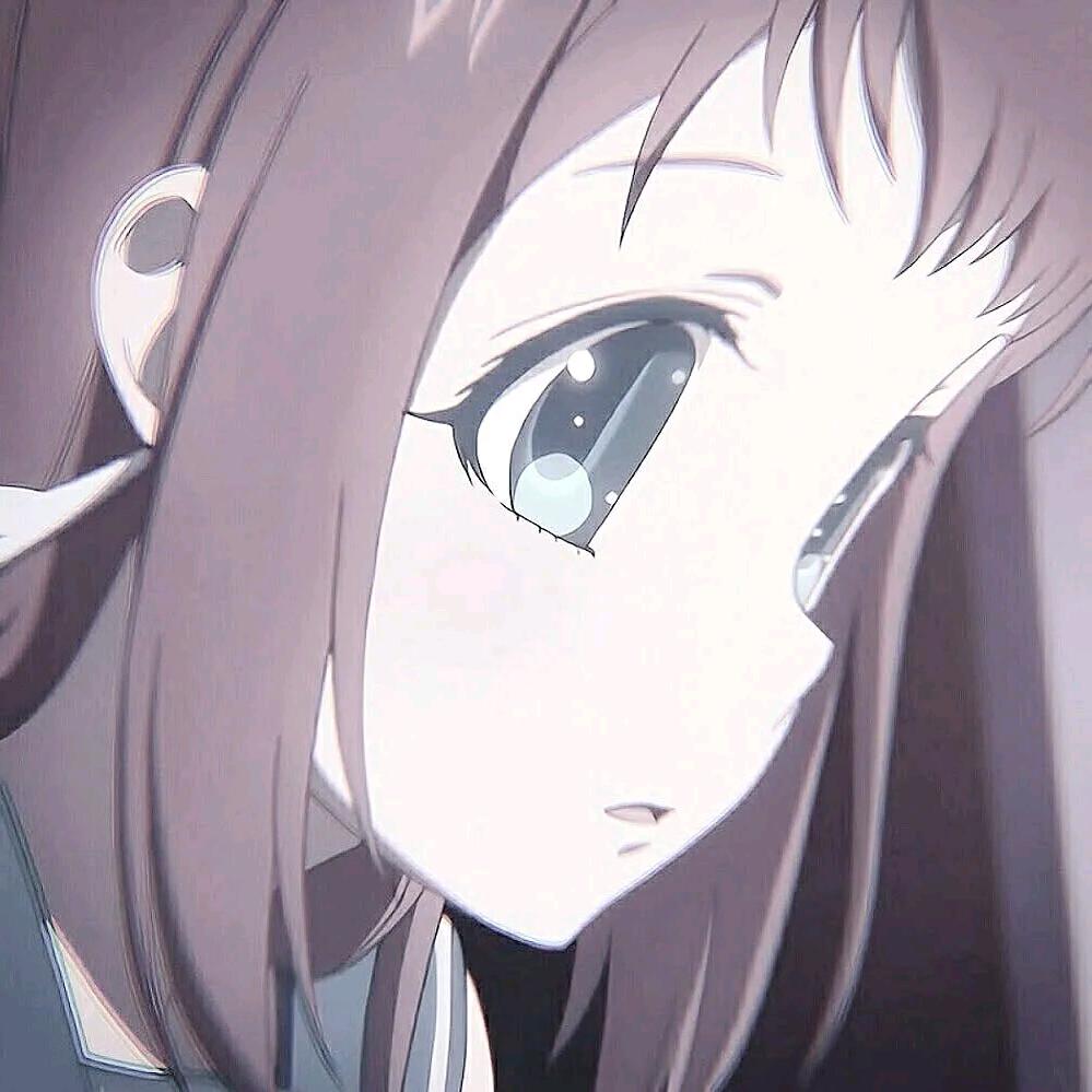 余烦