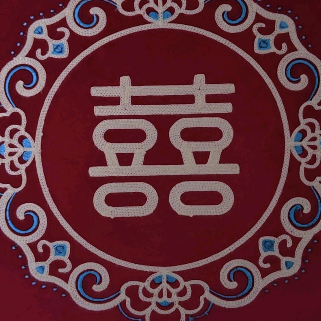 蔷薇格格